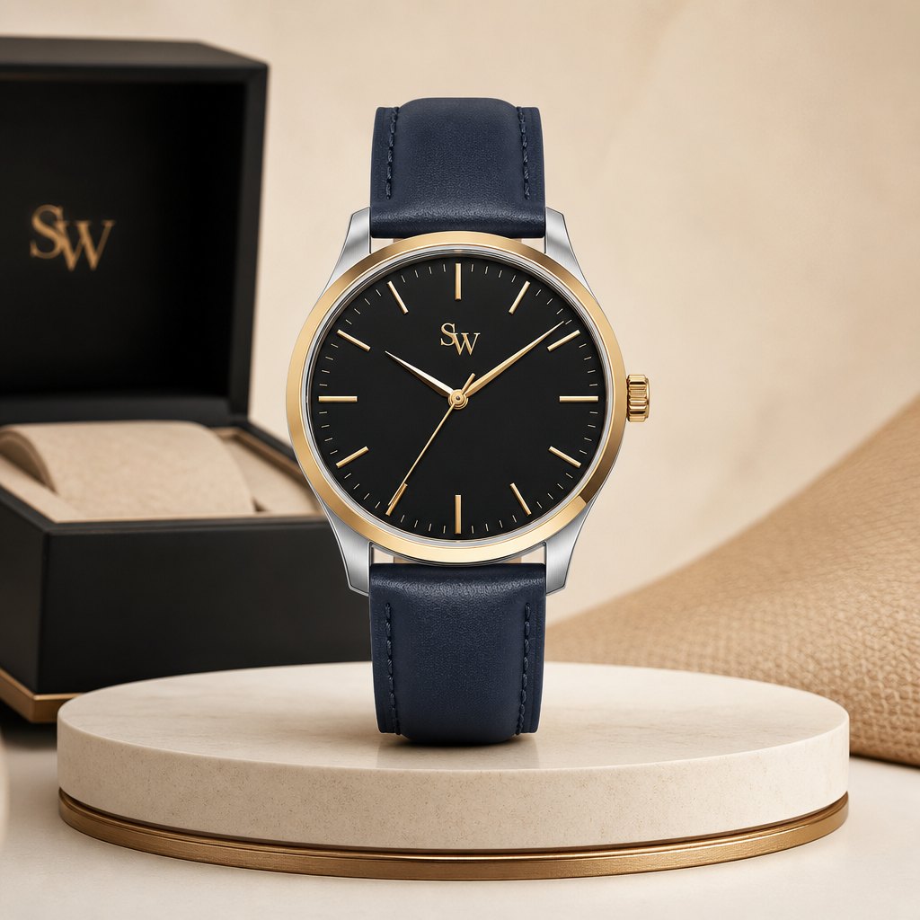 signature-watches-11-01-main-front