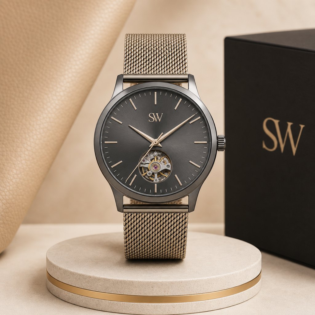 signature-watches-12-01-main-front