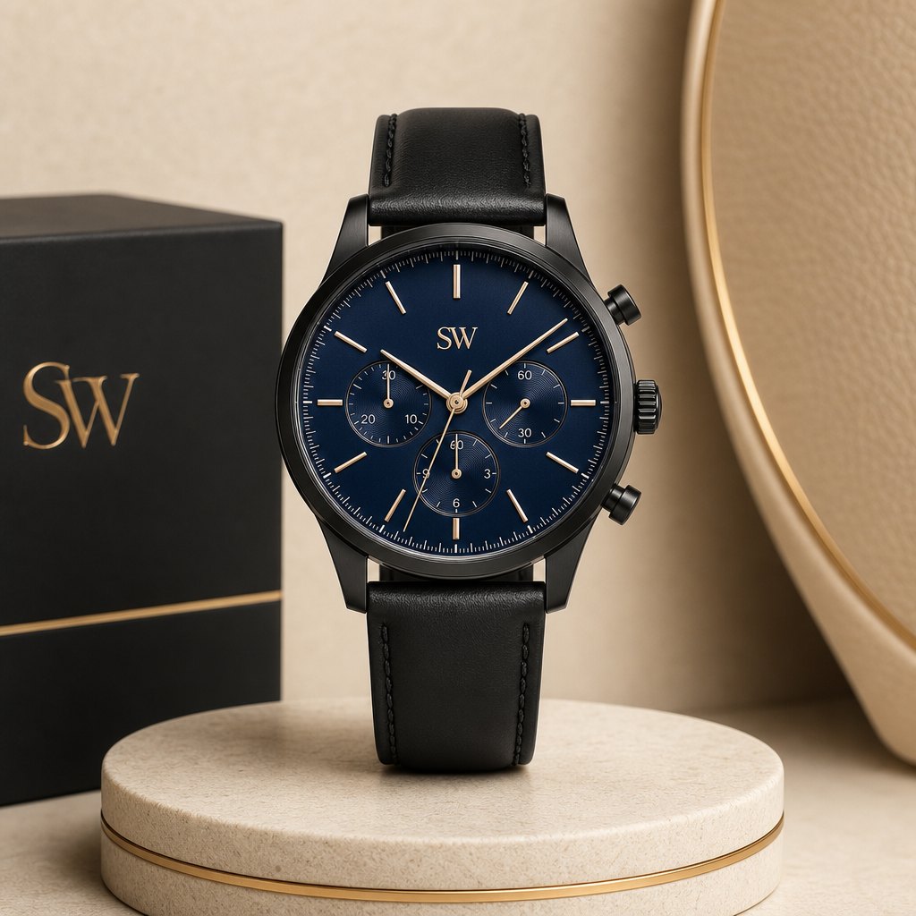 signature-watches-13-01-main-front
