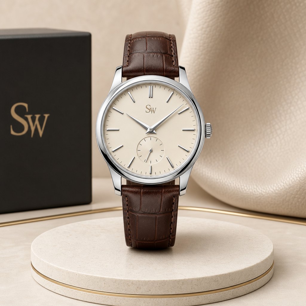 signature-watches-14-01-main-front