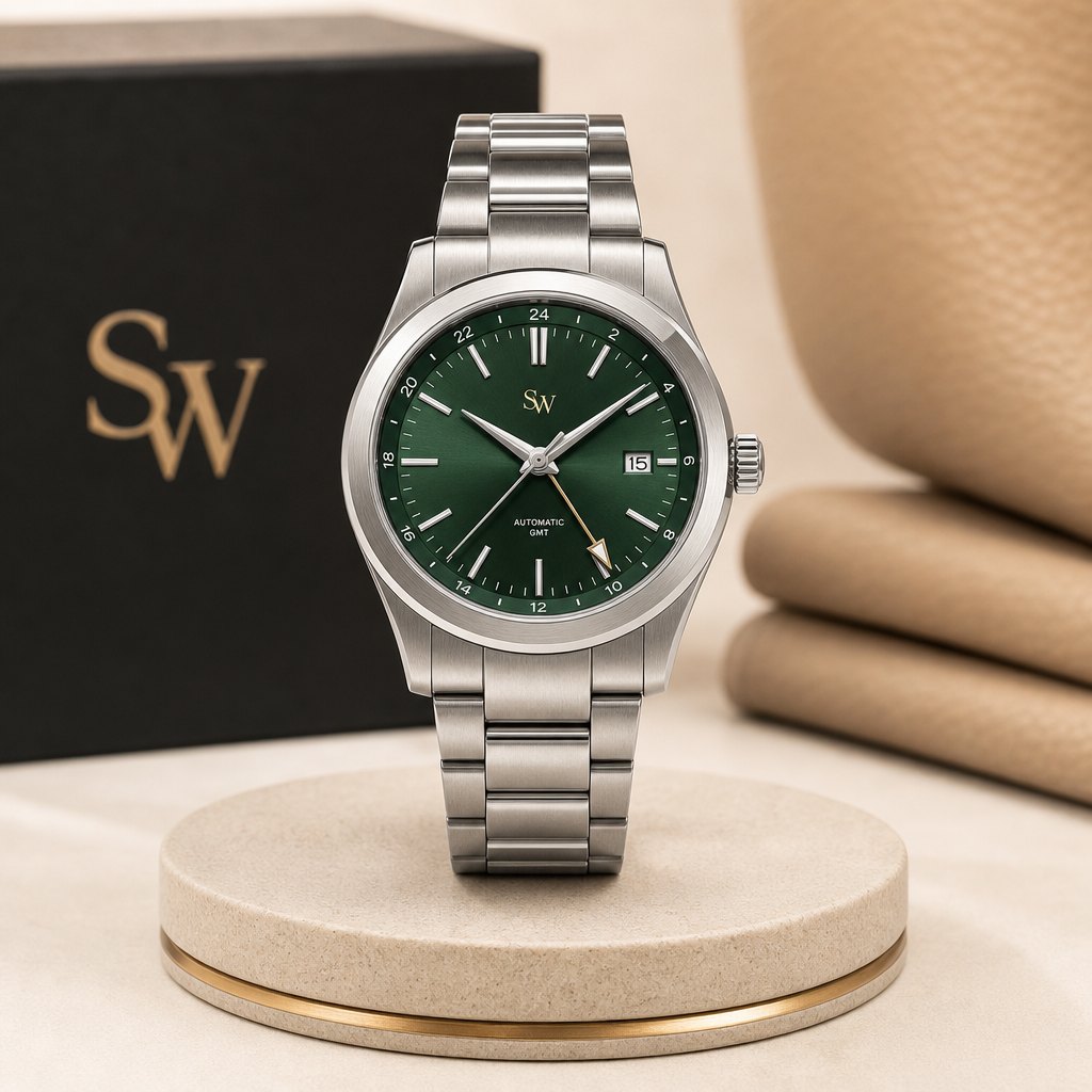 signature-watches-15-01-main-front