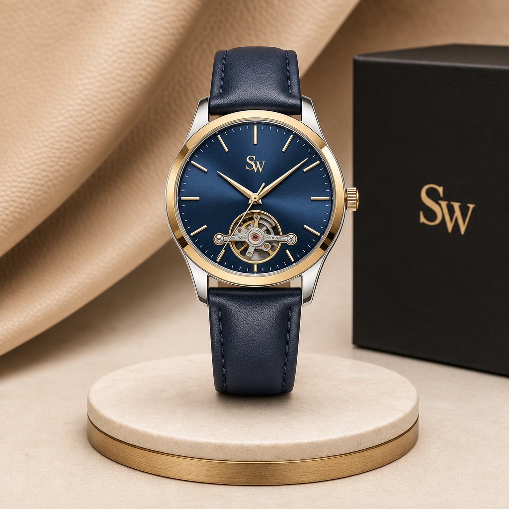 signature-watches-17-01-main-front