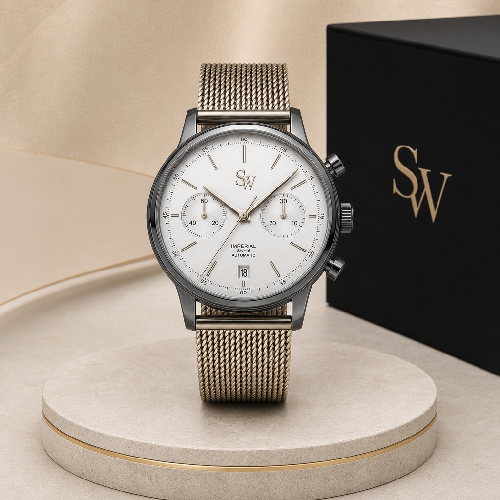 signature-watches-18-01-main-front