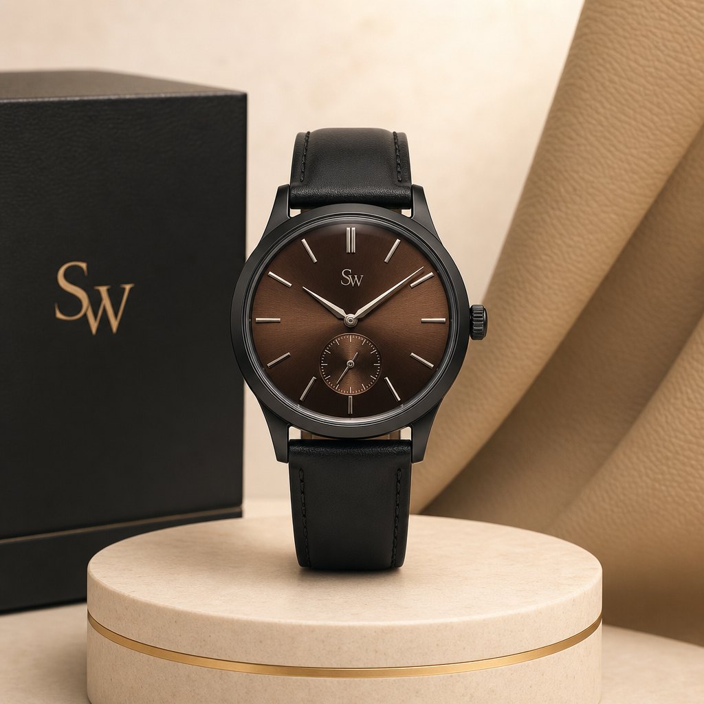 signature-watches-19-01-main-front
