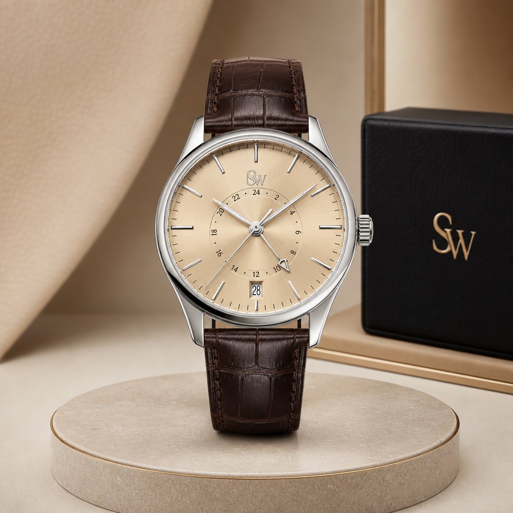 signature-watches-20-01-main-front
