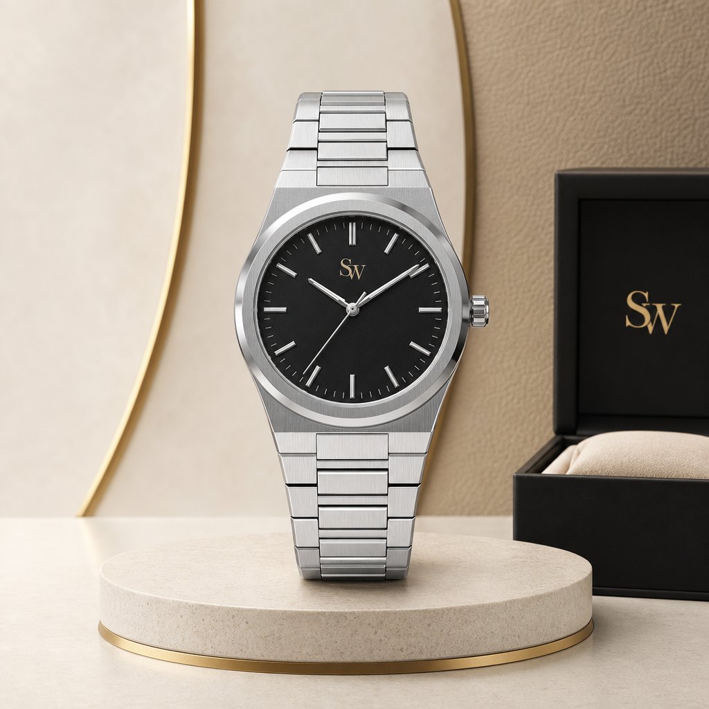 signature-watches-21-01-main-front