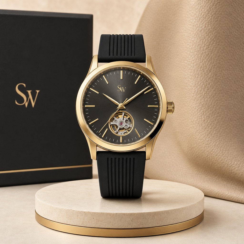 signature-watches-22-01-main-front