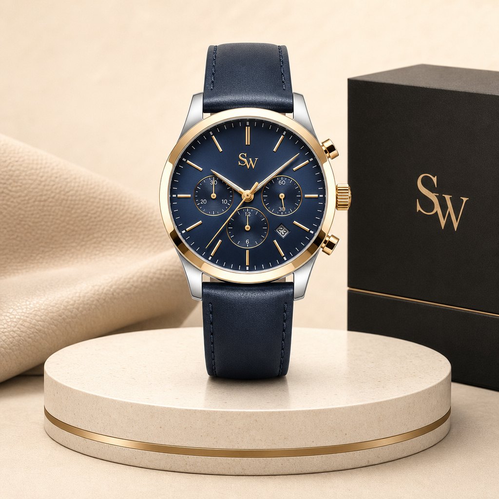 signature-watches-23-01-main-front