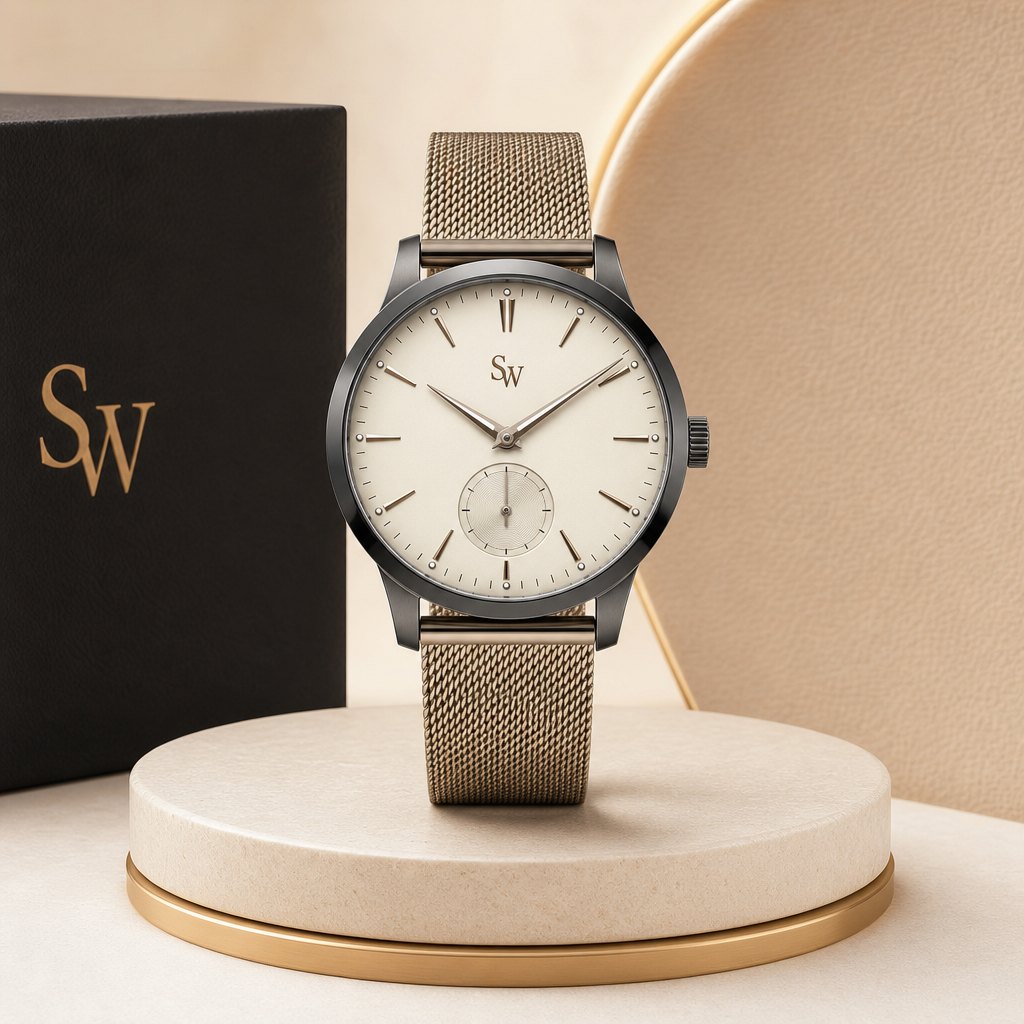 signature-watches-24-01-main-front