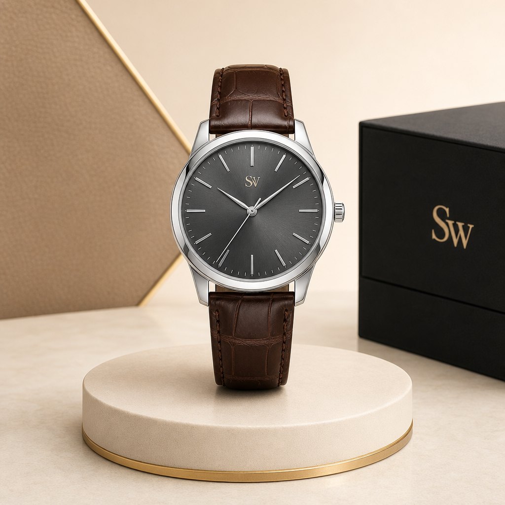 signature-watches-26-01-main-front