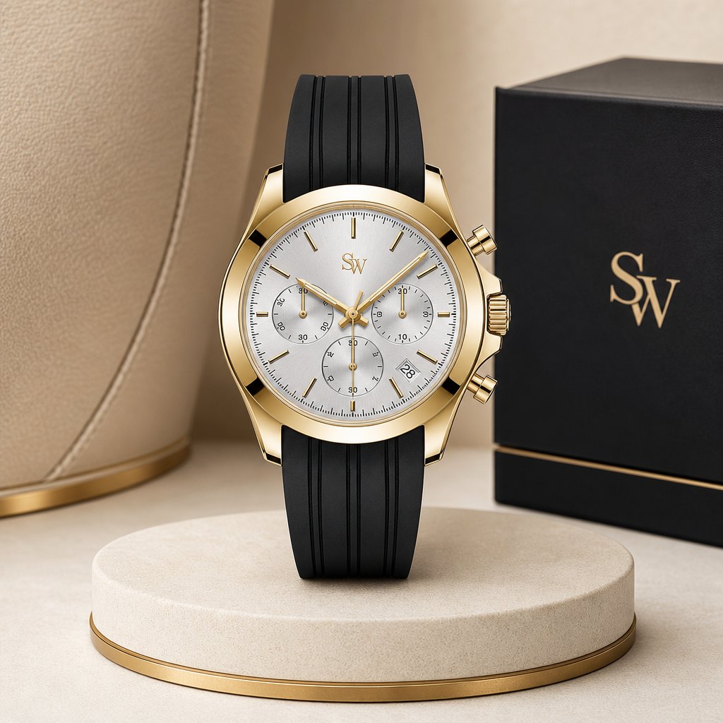 signature-watches-28-01-main-front